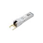 TP-Link TL-SM331T 1000BASE-T RJ45 SFP Module