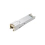 TP-Link TL-SM331T 1000BASE-T RJ45 SFP Module
