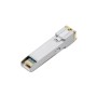 TP-Link TL-SM331T 1000BASE-T RJ45 SFP Module