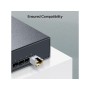 TP-Link TL-SM331T 1000BASE-T RJ45 SFP Module