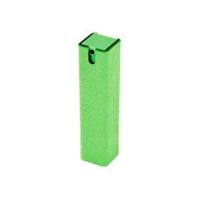 Gembird CK-LCD-06 - cleaning kit for LCD display