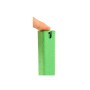 Gembird CK-LCD-06 - cleaning kit for LCD display