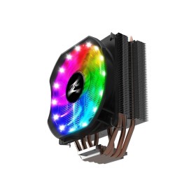 Zalman CNPS9X OPTIMA RGB - processor cooler - CPU-Luftkühler
