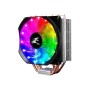 Zalman CNPS9X OPTIMA RGB - processor cooler - CPU-Luftkühler