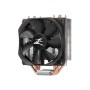 Zalman CNPS9X OPTIMA RGB - processor cooler - CPU-Luftkühler
