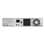 APC SMC2000I-2U - Smart-UPS C - 2000VA/1300W - Line Interactive UPS