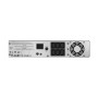APC SMC2000I-2U - Smart-UPS C - 2000VA/1300W - Line Interactive UPS