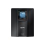 APC SMC2000I - Smart-UPS C - 2000VA/1300W - Line Interactive UPS
