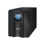 APC SMC2000I - Smart-UPS C - 2000VA/1300W - Line Interactive UPS