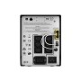APC SMC2000I - Smart-UPS C - 2000VA/1300W - Line Interactive UPS