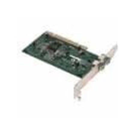 IBM Virtual Media Key