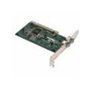 IBM Virtual Media Key
