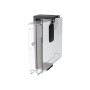 Neomounts CPU-D075 mounting kit - fixed - black