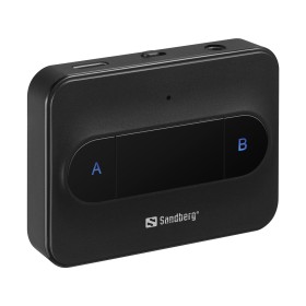 Sandberg Bluetooth Link
