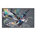 Philips 32BDL3650Q Q-Line - 32" Class (31.5" viewable) LED-backlit LCD display - Full HD - for digital signage