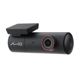 Mio MiVue J30