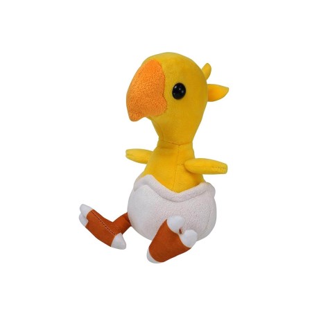 Square Enix - Final Fantasy XIV (Heavensward Wayward Hatchling) - Teddybär & Kuscheltier