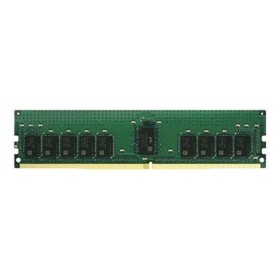 Synology - DDR4 - module - 64 GB - DIMM 288-pin - registered