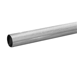 Peerless AV Peerless Extension Poles MOD-P100 mounting component - white 226.8 kg