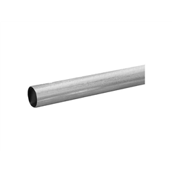 Peerless AV Peerless Extension Poles MOD-P150 mounting component - white 226.8 kg