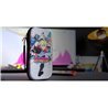 Konix Boruto World - Miscellaneous Bag - Nintendo Switch