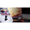 Konix Boruto World - Miscellaneous Bag - Nintendo Switch