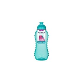 Sistema Twist n' Sip 330ml - Minty teal
