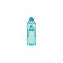 Sistema TWIST 'N' SIP 460 ML - Teal