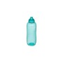 Sistema TWIST 'N' SIP 460 ML - Teal