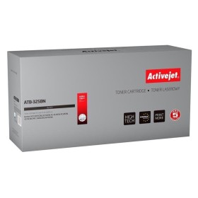 ActiveJet ATB-325BN Supreme - Tonerpatrone Schwarz