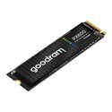 GOODRAM PX600
