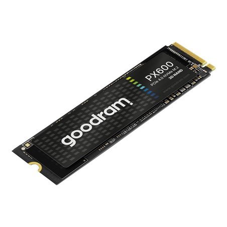 GOODRAM PX600