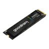 GOODRAM PX600