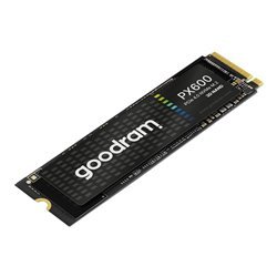 GOODRAM PX600