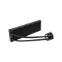 Kolink Umbra Void AIO 360mm - CPU-Wasserkühlung - Max 30 dBA