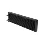 Kolink Umbra Void AIO 360mm - CPU-Wasserkühlung - Max 30 dBA