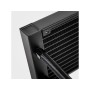 Kolink Umbra Void AIO 360mm - CPU-Wasserkühlung - Max 30 dBA
