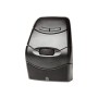 Bakker Elkhuizen DXT 3 Precision - vertical mouse - 2.4 GHz USB-C - black - Vertical mouse (Schwarz)