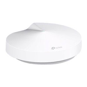 TP-Link Deco M5 (1-pack) AC1300 Whole Home Mesh Wi-Fi System - Mesh router Wi-Fi 5