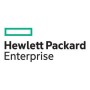HP E - power distribution board kit Netzteile - ATX - 80 Plus