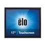 Tyco Electronics Open-Frame Touchmonitors 1790L