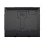 Tyco Electronics Open-Frame Touchmonitors 1790L