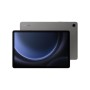 Samsung Galaxy Tab S9 FE 128GB/6GB - Grey
