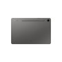 Samsung Galaxy Tab S9 FE 128GB/6GB - Grey