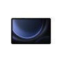 Samsung Galaxy Tab S9 FE 128GB/6GB - Grey