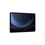 Samsung Galaxy Tab S9 FE 128GB/6GB - Grey