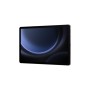 Samsung Galaxy Tab S9 FE 128GB/6GB - Grey