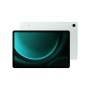 Samsung Galaxy Tab S9 FE 128GB/6GB - Mint