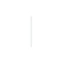 Samsung Galaxy Tab S9 FE 128GB/6GB - Mint
