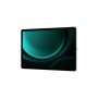 Samsung Galaxy Tab S9 FE 128GB/6GB - Mint